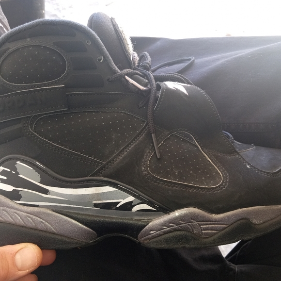 Stuff - Picture 10 of 16